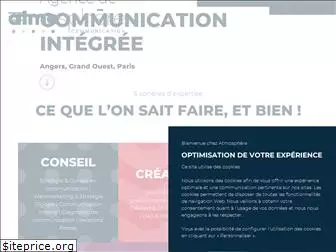 atmosphere-communication.fr