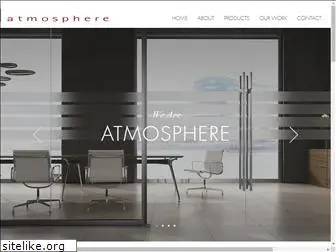 atmosphere-contracts.com