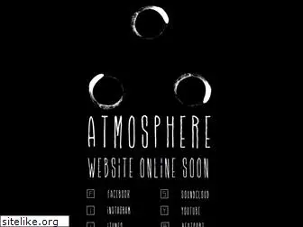 atmosphere-records.com