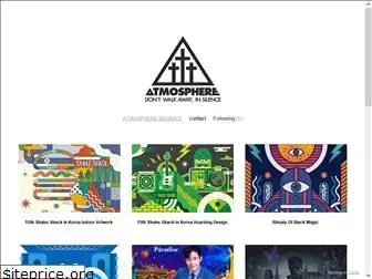 atmosphere-studio.com