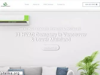 atmosphereac.ca