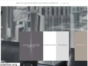 atmosphereburjkhalifa.com