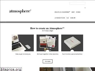 atmospheredirect.com