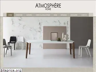 atmospherehome.com