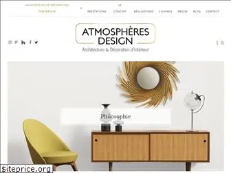 atmospheres-design.fr