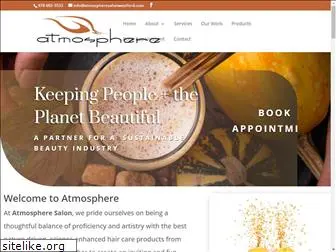 atmospheresalonwestford.com