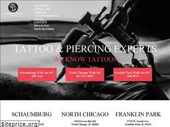 atmospheretattoo.com