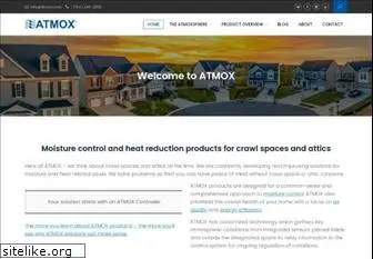 atmox.com