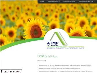 atmp-drome.fr