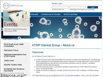atmp-group.org