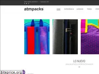 atmpacks.com