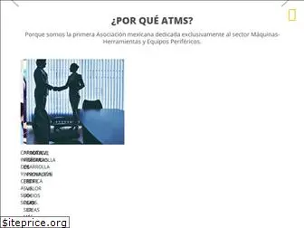 atms.org.mx