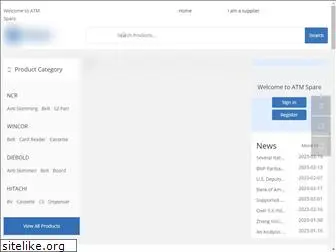 atmspare.com