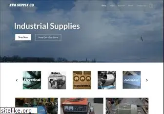 atmsupplyco.com