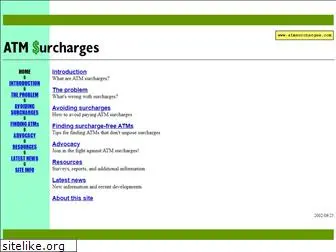 atmsurcharges.com