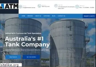 atmtanks.com.au