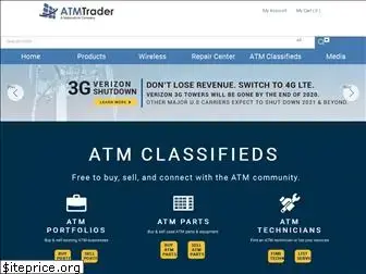 atmtrader.com