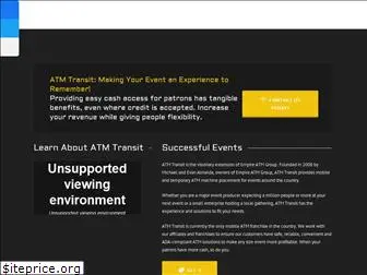 atmtransit.com