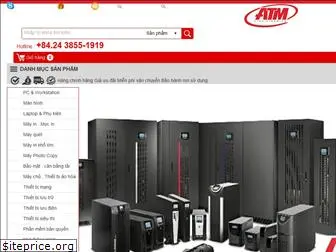 atmvietnam.com.vn