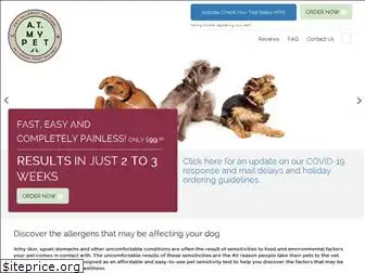 atmypet.com