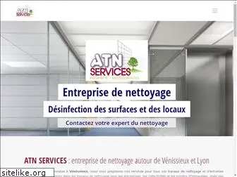 atn-services.fr