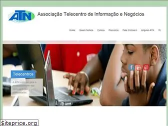 atn.org.br