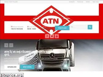 atnauto.com