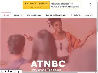 atnbc.org