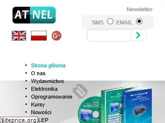 atnel.pl