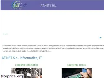 atnet.biz