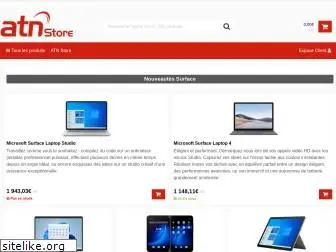 atnstore.fr