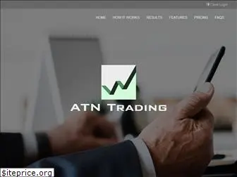 atntrading.co