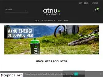 www.atnu.dk