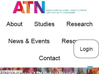 atnweb.org