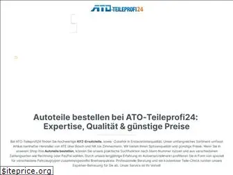 ato-teileprofi24.de