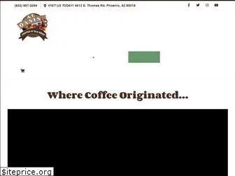 atoasiscoffee.com