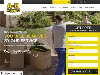 atobmoving.com