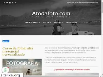 atodafoto.com