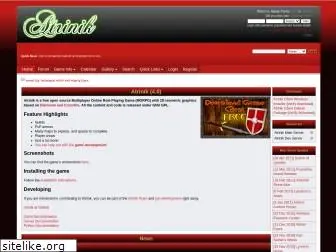 atokar.net thumbnail