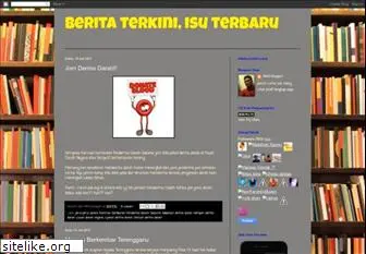 atokbijak.blogspot.com
