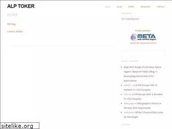 atoker.com