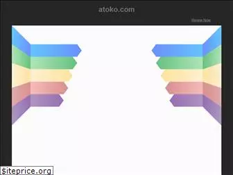 atoko.com