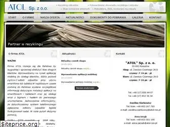 atol-res.pl