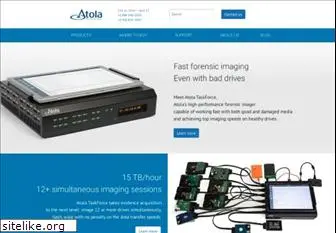 atola.com