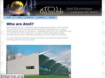 atoll-gb.com