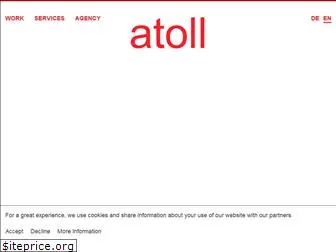 atoll.cc