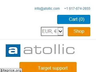 atollic.com