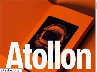 atollon.com.au