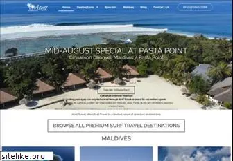 atolltravel.com