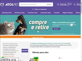 atolpet.com.br